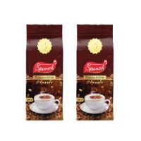  اسپانه مدل Classic مقدار 250 گرم مجموعه 2 عددی633fd0386bf3d66680